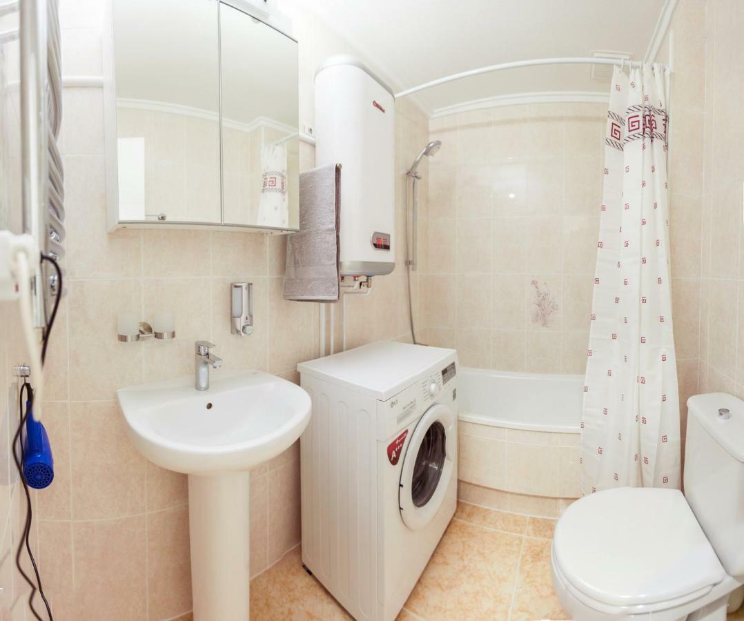 Apartment on San Julián Torrevieja Kültér fotó